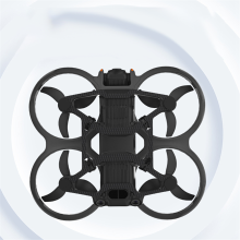 Súprava na ochranu podvozku dronu pre AVATA2