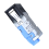 84108711940 για θύρα USB, θύρα φόρτισης 84 10 8 711 940 2