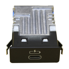 84108711940 για θύρα USB, θύρα φόρτισης 84 10 8 711 940