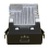 84108711940 για θύρα USB, θύρα φόρτισης 84 10 8 711 940 1
