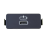 84108711940 για θύρα USB, θύρα φόρτισης 84 10 8 711 940 3