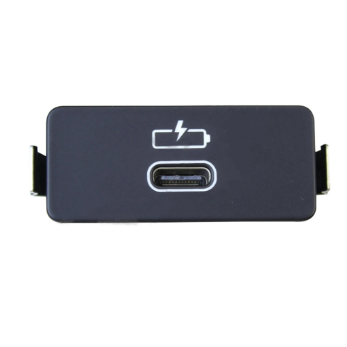 84108711940 για θύρα USB, θύρα φόρτισης 84 10 8 711 940 2