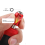 1/4Inch Screwdriver Bit Handle Multi-function Screwdriver Set (Blue) 5
