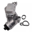 Motor com conjunto de filtro de óleo para 3