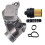 Motor com conjunto de filtro de óleo para 1
