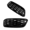 Grille de pare-chocs avant pour i3 I01 3