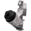 Motor com conjunto de filtro de óleo para 5
