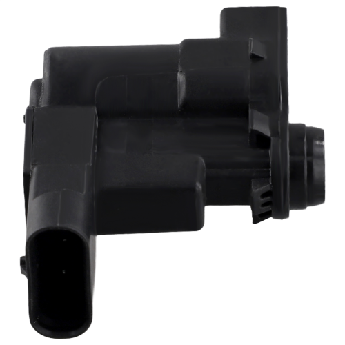 Automobile Flap Lock Actuator Motor For 2