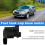 Automobile Flap Lock Actuator Motor For 4