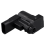 Automobile Flap Lock Actuator Motor For 2