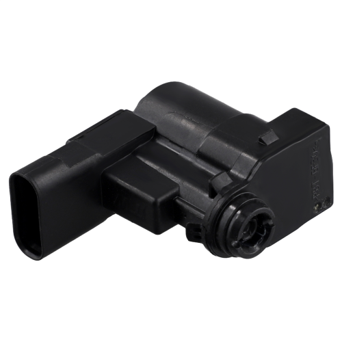 Automobile Flap Lock Actuator Motor For 1