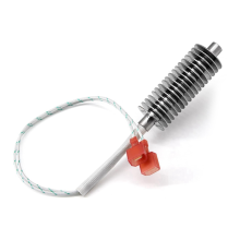 3-20-677200 Igniter for P68,XXV,P43,P61 Pellet Stove