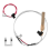 Thermopile Assembly for Gas Water Heate,Thermopile Replacement Kit 1