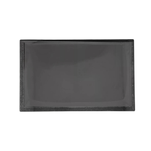 Écran LCD 8 pouces de remplacement pour radio SYNC 2 Fusion