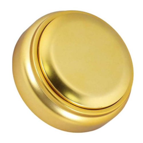 Easy Talking Button Aufnehmbarer Sound Talking Button 1