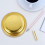 Easy Talking Button Aufnehmbarer Sound Talking Button 5