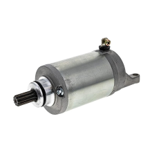 Motor for 675 Street Triple 765