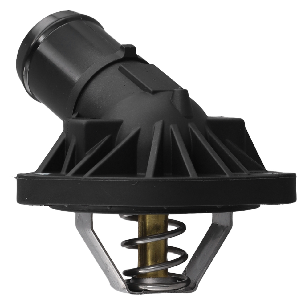Car Cooling System Engine Coolant Thermostat For Light 4853439466963