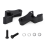 Motorcycle Parts Kit Rear Bracket for 3