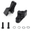 Motorcycle Parts Kit Rear Bracket for 5