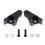 Motorcycle Parts Kit Rear Bracket for 1