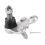 51220-TR0-A01 Car Front Lower Swing Arm Ball Head for 1