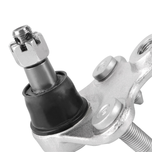 51220-TR0-A01 Car Front Lower Swing Arm Ball Head for 2