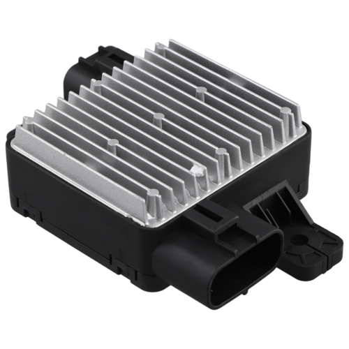 Electronic Module Controller Pwm 2132209050 For 1
