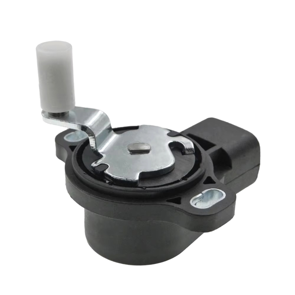894415290B Throttle Position Sensor for 4camry-image-OPC-PJYYH5G-NEW
