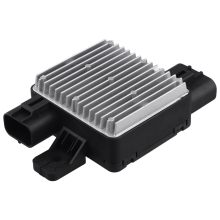 Elektronische modulecontroller PWM 2132209050 voor