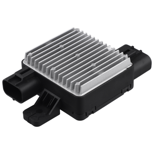 Electronic Module Controller Pwm 2132209050 For