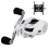 Baitcasting Casting Vismolen Linkshandig 6