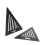 For K75 Motorcycle Aluminium Side Panel Accessories 2