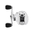 Baitcasting Casting Vismolen Linkshandig 1