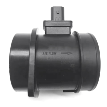 31216661 Medidor de vazão de massa de ar para carro Filtros de ar Medidor de vazão Sensor