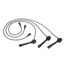 3Pcs Wire for Car Plug Wire Parts 671-6279,