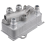 A0995001900 995001900 Nový motor auta pre - 2