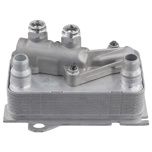A0995001900 995001900 Nový motor auta pre - 2