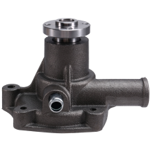Waterpomp 6051-6150-00-1 voor tractor C142 C144 C172 C174