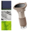 Microscopio elettronico tascabile per bambini 6