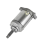 Motorcycle Engine Motor for 650 S DR650S 92-93 1