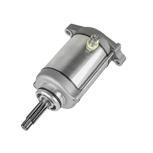 Motorcycle Engine Motor for 650 S DR650S 92-93