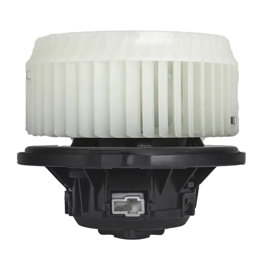 Air Conditioning Fan Ac A/C Blower Motor For For 4852077427015