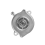 Motorcycle Engine Motor for 650 S DR650S 92-93 4