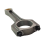 Quality Car Engine Connecting Rod for Coupe 5