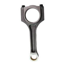 Quality Car Engine Connecting Rod for Coupe