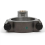 Quality Car Engine Connecting Rod for Coupe 3