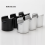 Βάση καλωδίου HIFI Spike Silver Power/Speaker Riser Booster Cable 4