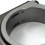 Quality Car Engine Connecting Rod for Coupe 4