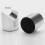 Βάση καλωδίου HIFI Spike Silver Power/Speaker Riser Booster Cable 5